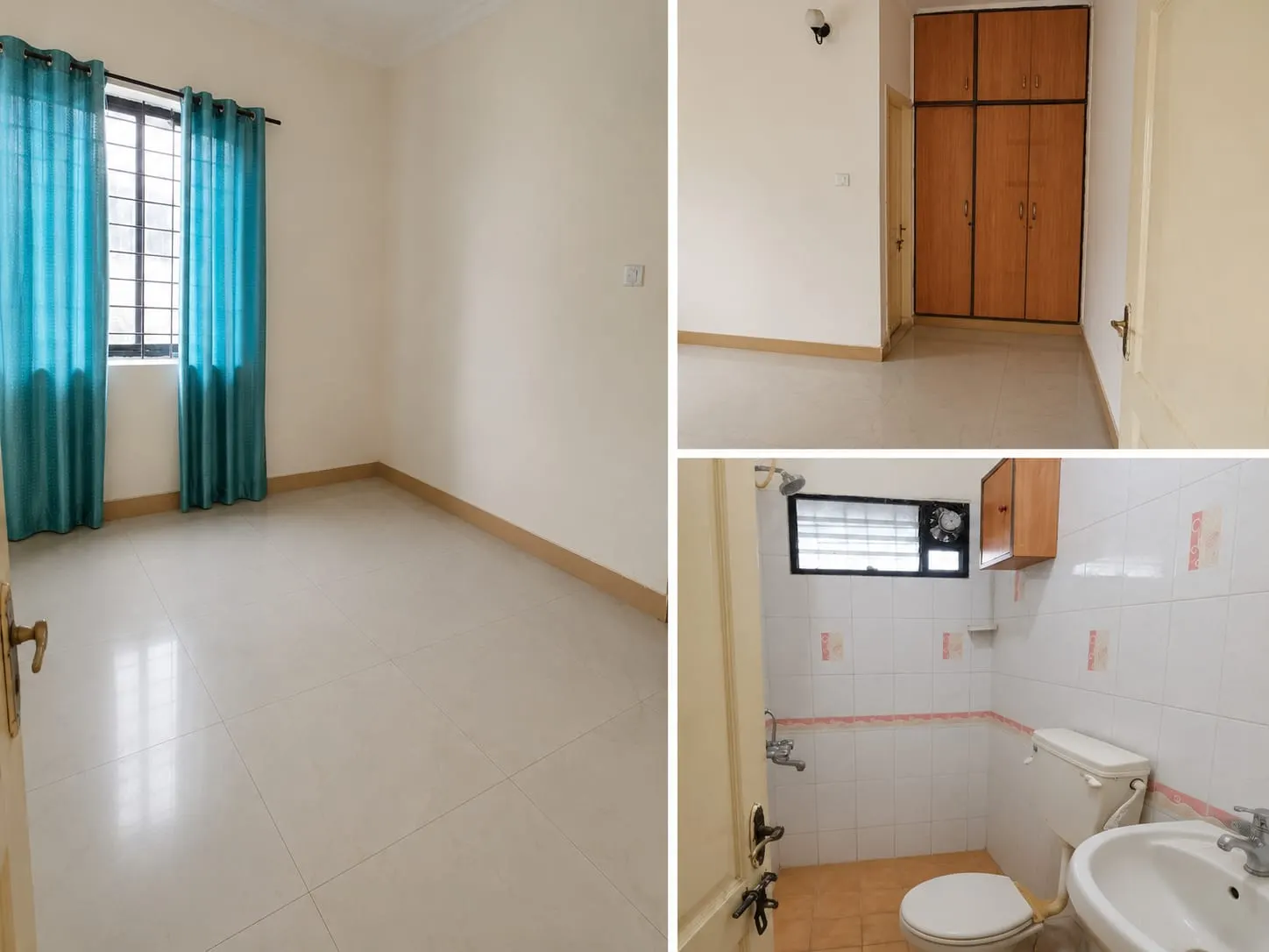 Room in Bengaluru