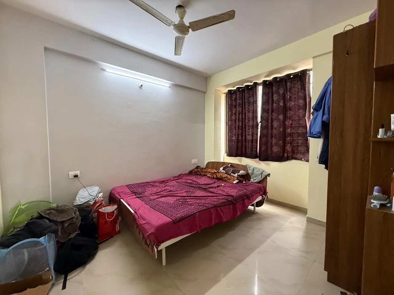 Room in Bengaluru