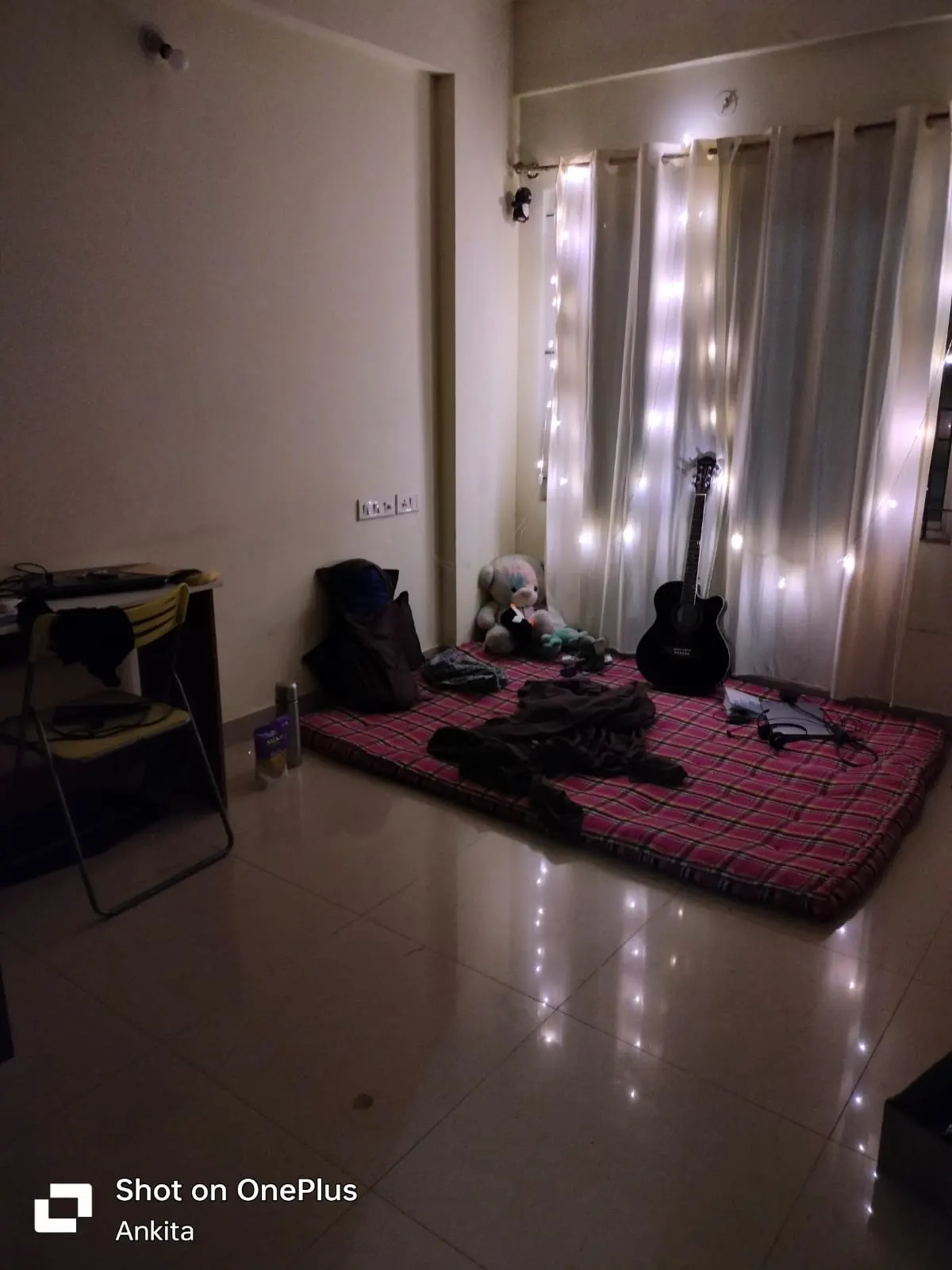 Room in Bengaluru